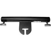 Frame Part   Ear for 1 1 2  Pipe