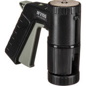 AF 2100 Pistol Grip Head (Quick Release)