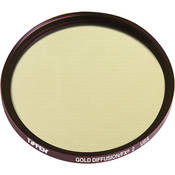 Series 9 Gold Diffusion FX 2 Filter
