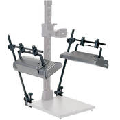 RB 5004 High Frequency ( HF ) Daylight Light Set
