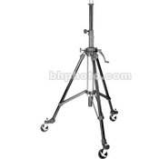 852 21 Tripod with Brace