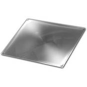 85222 Intenscreen for Zone VI 4x5 Camera