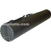 Case for Softtube 800