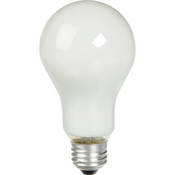 PH212 Lamp (150W   115 120V)