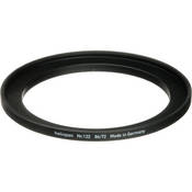 72 86mm Step Up Ring (#122)