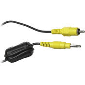 EG D100 Video Cable for Nikon SLR Digital Cameras