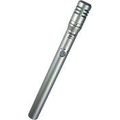 SM81 LC   Cardioid Instrument Condenser Microphone