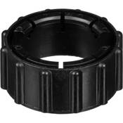 Double Connector Locking Ring   Set of 4