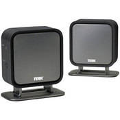 LF IRX Remote Control Extender