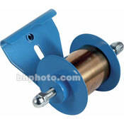 Spring for Counter Balancing Pantographs   Type 4, Blue