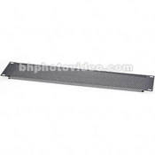 Perforated Vent Panel PVP 2