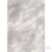 Canvas Background, Studio Mount   5x6    Malibu Gray