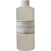 Propylene Glycol   1pt