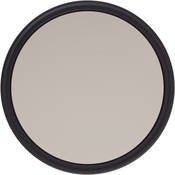 Bay 2 Neutral Density (ND) 0.3 Filter