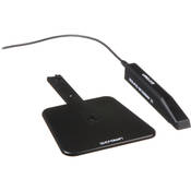 Sound Grabber II Pressure Zone Microphone