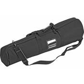 PSTC 200 Large Pro Series Tripod Case   for Tripod up to 33  Long (Black)
