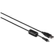 UC E6 USB Cable (4.5 )