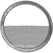 Scrim   Half Single for Big Eye Tener, Big Mo, HMI 12K, 18K Fresnels   29