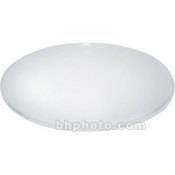 52mm Close up Filter  1