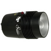 920 AC Strobe, Series 100 (120VAC)