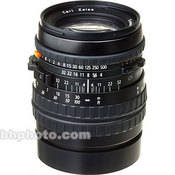 Telephoto 150mm f 4 CFi Zeiss Sonnar Lens for 500 Series Cameras