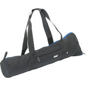 T325 TriPak (Black)