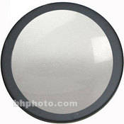 Lens Assembly for Mole 200W HMI   Narrow