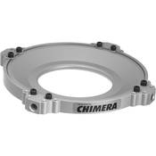 Circular 4 1 4  Speed Ring for Video Pro Bank