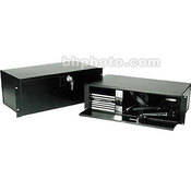 Rack Vault RKV 4