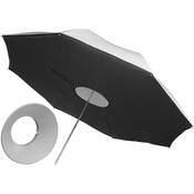 Varistar Umbrella Softbox Kit   41