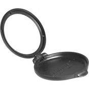 FILTER CAP 62mm