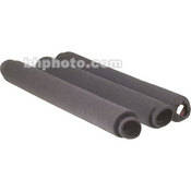 1  Tripod Leg Wraps (Set of 3)