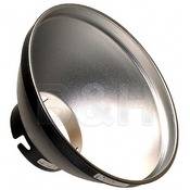 CX A Standard Reflector   9
