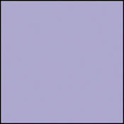 Permacolor Glass Filter   Lilac   6.3  Round