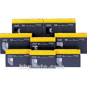 DVP 126L DVCPRO 126 Minute Video Cassette (Large)
