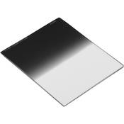 3.3 x 3.9  Soft Edge Graduated 0.9 ND Filter (Vertical Orientation)