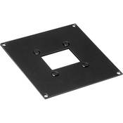 6x9cm (2.25  x 3.5 ) Mask Set D size for D5500 Enlargers