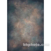 Canvas Background, Lightstand Mount   8x10    Da Vinci