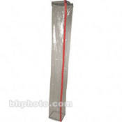 Roll Film Cabinet for Mistral II Dryer