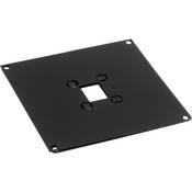 D5500 Negative Carrier Holder  C  Mask Set for 110 Film
