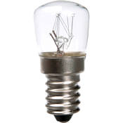 Lamp   15 watts 120 volts   for Diascop 50N Viewer