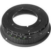 Focus Mount for Super Angulon 75mm f 5.6