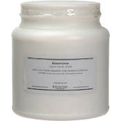 Benzotriazole (Anti Fog #1)   1 Lb.
