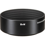 49mm Screw In Metal Lens Hood #950