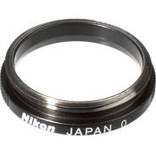 0 Diopter for FM3A, FM2, FM, FE2, FE & FA
