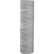 Water Filter Element 20 Micron (30 pack)