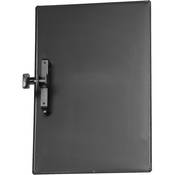 BDT12 12  Barndoor Set (2) For Thrifty Kits