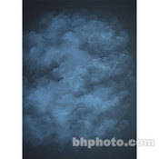 Canvas Background, Lightstand Mount   8x8    Warwick
