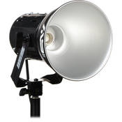 A80 8  Ultra Cool Light (120V)