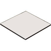 True Polarizing Filter (4 x 4 )